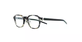 Four Nines NP-756 860 s48