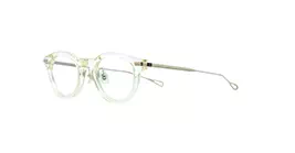 Four Nines FN-1346 0201 s46