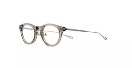 Four Nines FN-1346 0803 s46