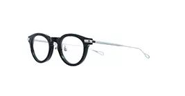 Four Nines FN-1346 9902 s46