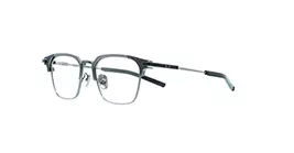 Four Nines S-08TH 12 s51