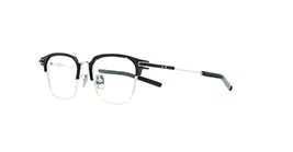 Four Nines S-08TH 7002 s51