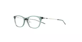 Four Nines NPM-138 1042 s50
