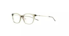 Four Nines NPM-138 1403 s50