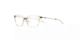 Four Nines NPM-138 2201 s50