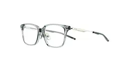 Four Nines NPM-01W 8802 s54