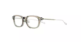 Four Nines FN-1451 0801 s51