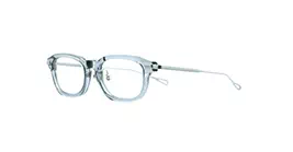 Four Nines FN-1451 2882 s51