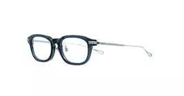 Four Nines FN-1451 5204 s51