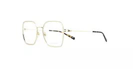Gucci GG1850O 003 s51