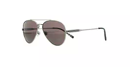 Gucci GG1874S 003 s57