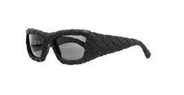 Kacamata Bottega Veneta BV1303S 001 s56