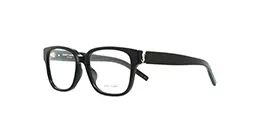 Saint Laurent SL M150 001 s55