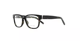 Saint Laurent SL M150 002 s55