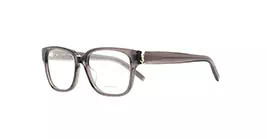 Saint Laurent SL M150 005 s55