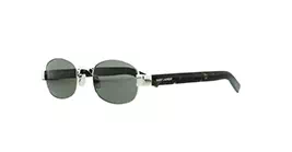 Saint Laurent SL 706 002 s53