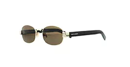 Saint Laurent SL 706 001 s53