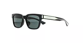 Kacamata Saint Laurent SL 790/F 001 s53