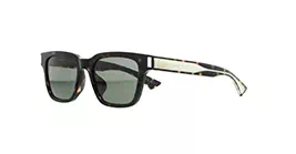 Saint Laurent SL 790/F 002 s53