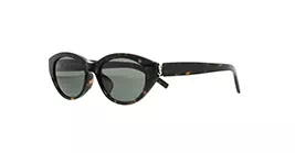 Saint Laurent SL M148/F 002 s54
