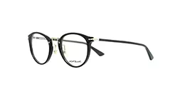 Montblanc MB0406O 001 s48