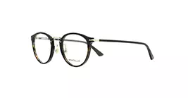 Montblanc MB0406O 002 s48