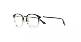 Montblanc MB0406O 003 s48