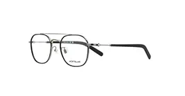 Montblanc MB0391OA 002 s51