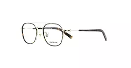 Montblanc MB0391OA 003 s51