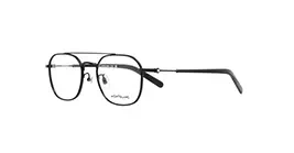 Montblanc MB0391OA 004 s51