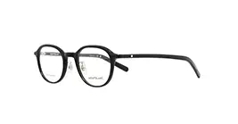 Montblanc MB0419OJ 001 s49