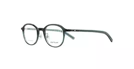 Montblanc MB0419OJ 002 s49