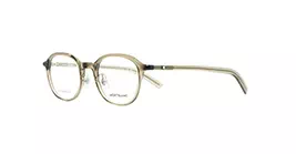 Montblanc MB0419OJ 004 s49