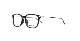 Montblanc MB0413OA 002 s54