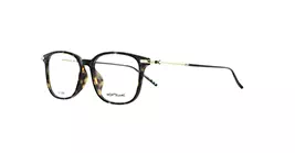 Montblanc MB0413OA 003 s54