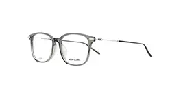 Montblanc MB0413OA 004 s54