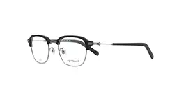 Montblanc MB0390O 002 s50