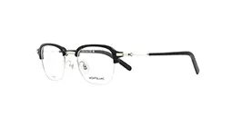 Montblanc MB0390O 001 s50