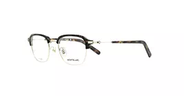 Montblanc MB0390O 003 s50