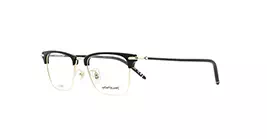 Montblanc MB0409O 002 s52