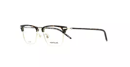 Montblanc MB0409O 003 s52