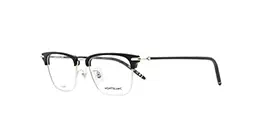 Montblanc MB0409O 001 s52