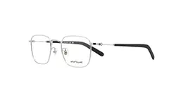 Montblanc MB0389O 007 s52