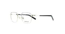 Montblanc MB0389O 008 s52