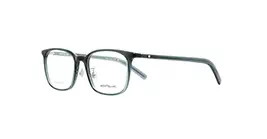 Montblanc MB0418OJ 002 s53