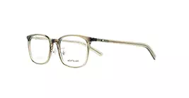 Montblanc MB0418OJ 004 s53