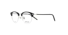 Montblanc MB0408O 001 s49