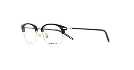 Montblanc MB0408O 002 s49