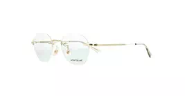 Montblanc MB0403O 001 s50