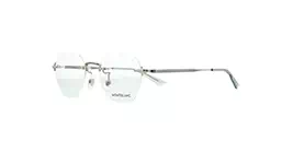 Montblanc MB0403O 003 s50